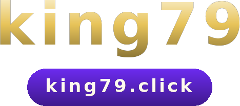 king79 logo