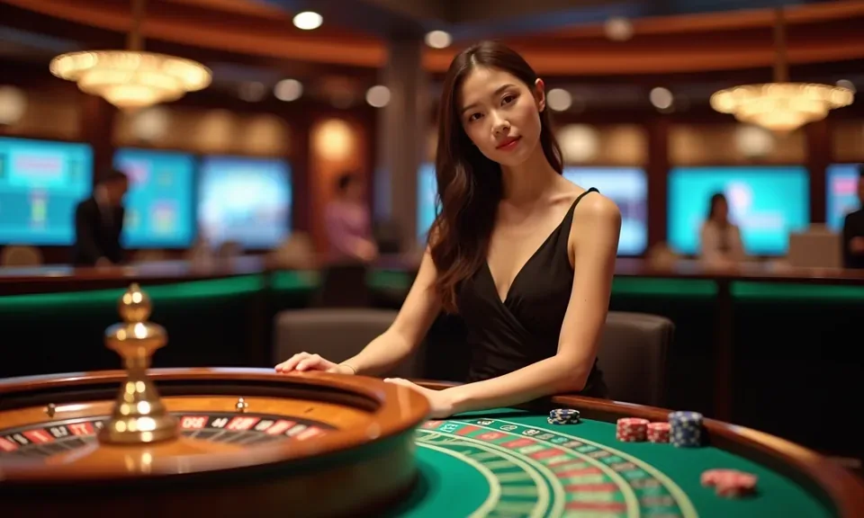 king79 Ưu đãi Viettel Money