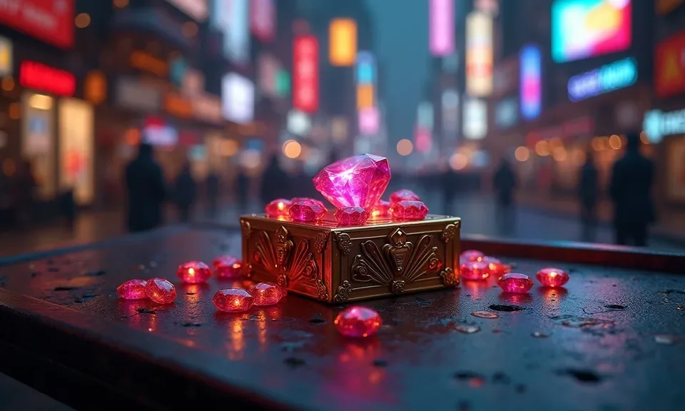 king79 Casino trực tiếp