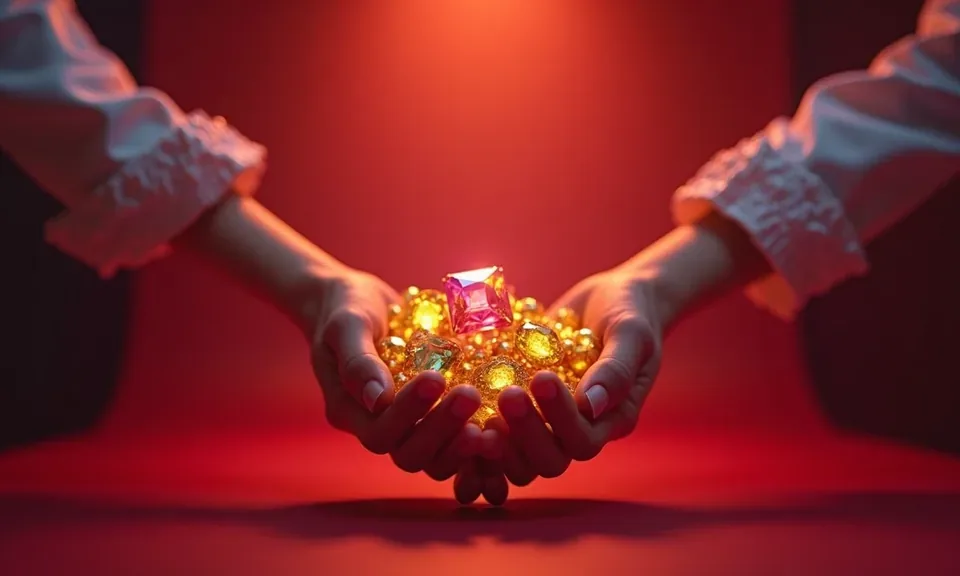 king79 Trải nghiệm di động