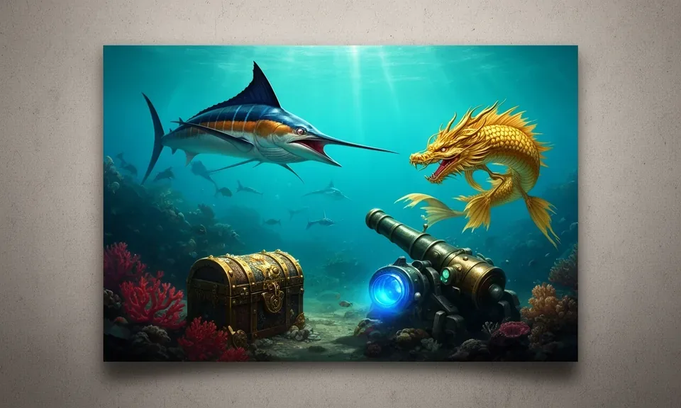 king79 Khám phá cách trang FAQ này hoạt động