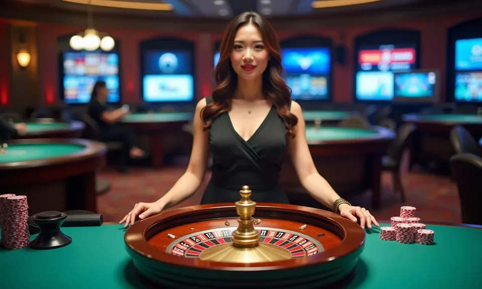 king79 Xác minh tài khoản king79
